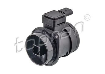 Hava Debimetresi  TOPRAN 116 869  3L906461 03L906461 03L 906 461