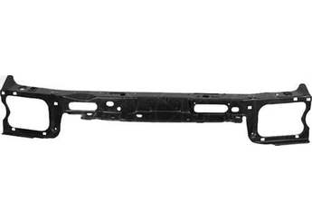 Panel Ön EUROBUMP FOR09ES010  P95AGA001K46AA