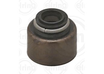 Supap Lastiği  ELRING 995.530  132074730R 13 20 747 30R 1320700Q0B 13207-00Q0B