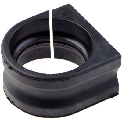 Viraj Demir Lastiği Arka RAPRO R53374