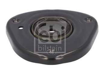 Amortisör Tabla Takozu Ön Sağ veya Sol FEBI BILSTEIN 184506  2197175 2 197 175 2210022 2 210 022 2283048 2 283 048 2346550 2 346 550 JX613K155ACC JX61-3K155-ACC JX613K155AED JX61-3K155-AED JX613K155AEE JX61-3K155-AEE KX613K155AEA KX61-3K155-AEA