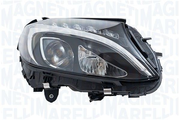 Far Sol MAGNETI MARELLI 711307024436