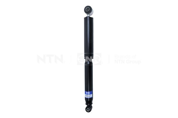 Amortisör Arka Sağ veya Sol BSG 55-300-032