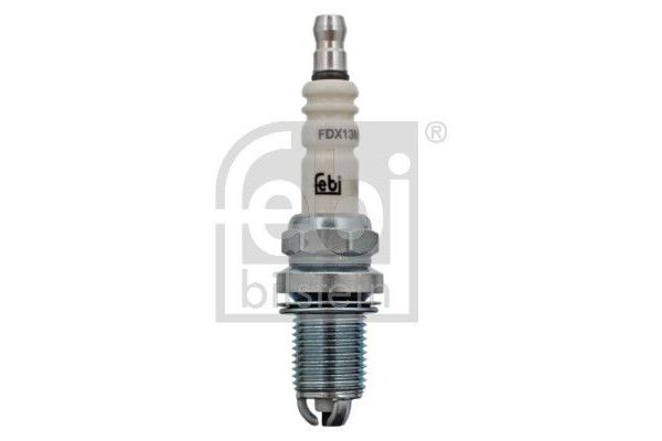 Ateşleme Bujisi  Seat Alhambra (7V8)(01.1996->)  FEBI BILSTEIN 13529