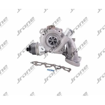 Turbo Şarj  Opel Vivaro Kombi (2019->)  JRONE 8B43-30M-M43