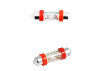 Park Lamba Ampul  INWELLS 003 02 318 03  