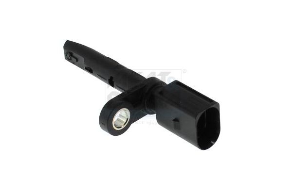 Abs Sensörü Ön Sağ veya Sol Audi S8 (4NC)(11.2021->)  TRW GBS2780