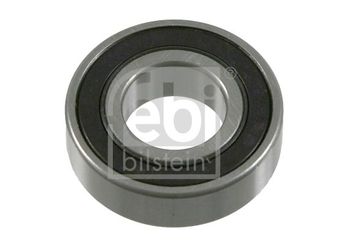 Volan Rulmanı  FEBI BILSTEIN 21298  11211720310 11 21 1 720 310