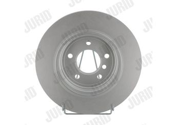 Fren Disk Ayna Arka Sağ ve Sol JURID 562318JC  34201166073 34201168073 34216855157 34216864052