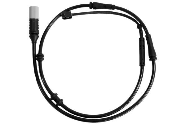 Balata İkaz Kablosu Arka BMW 7 Serisi (F01/F02/F04)(01.2009->)  TEXTAR 98042500