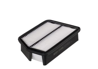 Hava Filtresi  HENGST FILTER E1088L  281132S000 28113-2S000 281133Z100 28113-3Z100 S281132S000 S28113-2S000 281134V100 28113-4V100 28113 2S000 28113 3Z100 S2811 32S000 28113D8300