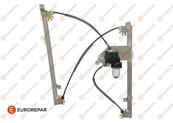 Cam Krikosu Ön Sağ veya Sol EUROREPAR 1648906480  1648906480 8200291145