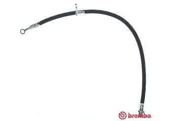 Fren Hortumu Ön Sağ BREMBO T 28 100  1464S5AJ02 01464S5AJ02 1464S5AJ00 01464S5AJ00 1464S5AJ01 01464S5AJ01 1464S5JM00 01464S5JM00 1464S5PJ01 01464S5PJ01 1464S5TE00 01464S5TE00 1464S6D000 01464S6D000