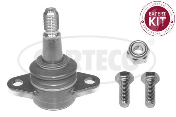 Rotil Alt Sağ veya Sol CORTECO 49400553