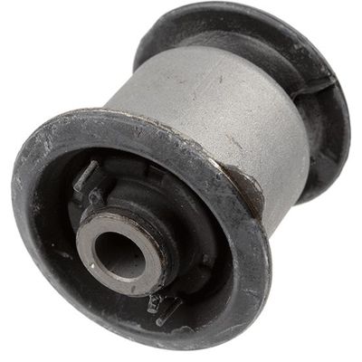 Salıncak Burcu Ön Üst Sağ veya Sol Volkswagen Amarok (S6B)(08.2016->2020)  ORJİN 05063