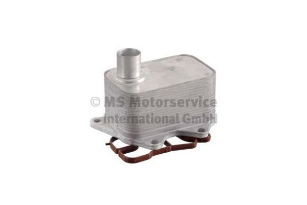 Motor Yağ Soğutucu  Audi A6 Avant (4G5)(05.2011->)  PIERBURG 7.09269.22.0