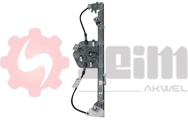 Cam Krikosu Ön Sağ veya Sol Opel Astra K Sports Tourer (10.2015->)  OPEL ORJINAL 39142320