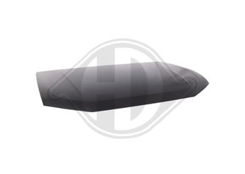 Motor Kaputu  ANTAI A694-2  83A823029