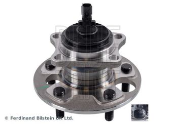 Teker Rulmanı Arka Sağ veya Sol BLUE PRINT ADT383112  4245002121 4245002120 42450-02120 42450-02121 4245002130 42450-02130 4245012100 42450-12100 4245012130 42450-12130 4245012150 42450-12150