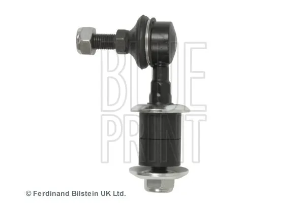 Viraj Demir Askı Rotu Ön Sağ Nissan Bluebird 4/5 Kapı (T12/72)(03.1986->)  AYD 02988