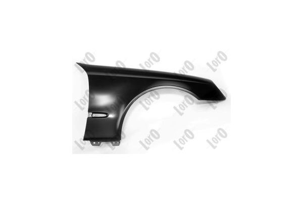 Çamurluk Ön Sağ WENDERPARTS E-MN2118801418S