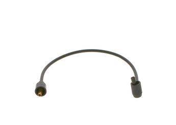 Buji Kablosu  BOSCH 0 986 356 090  90449884 1282435 90 449 884 1282046 90337002 90337743 90449885