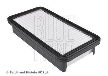 Hava Filtresi  BLUE PRINT ADG02264  281131G100 28113-1G100