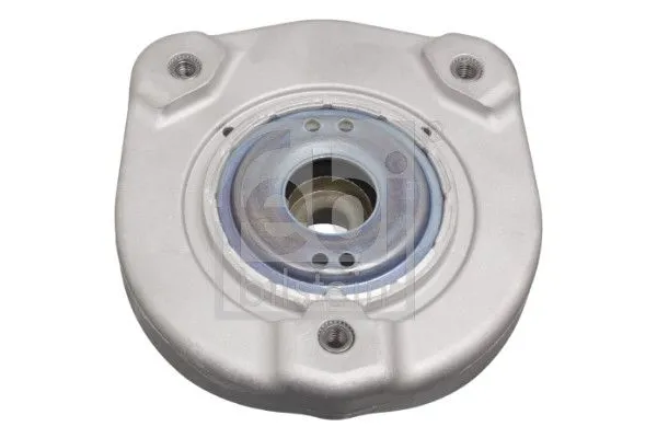 Amortisör Tabla Takozu Ön Sağ veya Sol Mercedes A -Serisi (BM 176)(06.2012->)  SKF VKDA 35881