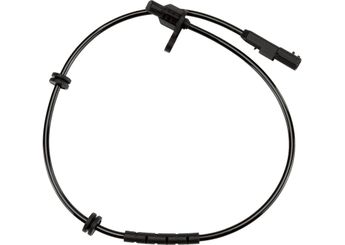 Abs Sensörü Arka Sağ TRW GBS2607  479006210R 479007376R 479502178R 47 90 062 10R 47 90 073 76R 47 95 021 78R