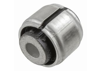 Salıncak Burcu Ön Alt Sağ veya Sol TEKNOROT ME-BS290  2063305102 2063333400 206 333 34 00 A2063333400 A 206 333 34 00 2063304902 206 330 49 02 2063305002 206 330 50 02 206 330 51 02 2063305202 206 330 52 02 A2063304902 A 206 330 49 02 A2063305002 A 206 330 50 02 A2063305102 A 206 330 51 02 A2063305202 A 206 330 52 02