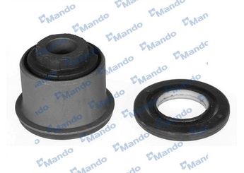 Salıncak Burcu Ön Alt Sağ veya Sol MANDO MCC015360  352384