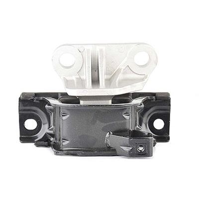 Motor Takozu Sol Opel Corsa D (2006->)  BSG 65-700-207