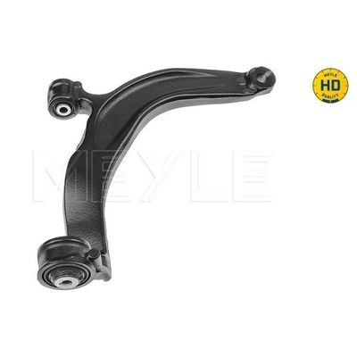 Salıncak Ön Alt Sağ ORJİN 01649