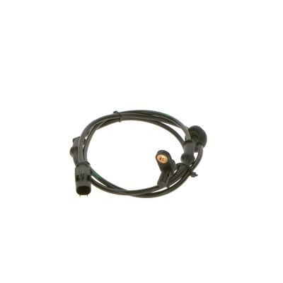 Abs Sensörü Arka Sağ veya Sol BOSCH 0 265 007 966