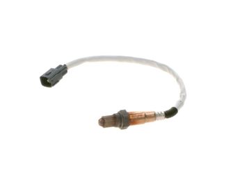 Oksijen (Lambda) Sensörü  BOSCH 0 258 006 454  8946502060 894650206000 89465340NL TOY8946502060 TOY894650206000 TOY89465340NL TOY894 89465 02060 89465 340NL