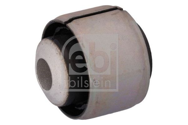 Salıncak Burcu Ön Alt Sağ veya Sol BMW 6 Serisi Gran Turismo (G32)(2017->)  FEBI BILSTEIN 192791