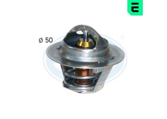 Termostat  ERA 350005A  6001543366 91159950 91 159 950 91159940 4408334 44 08 334 6001542366 60 01 542 366 60 01 543 366 7700272554 77 00 272 554 7700872554 77 00 872 554 7700872635 77 00 872 635 8200479402 82 00 479 402 8200772985 82 00 772 985 8200772990 82 00 772 990