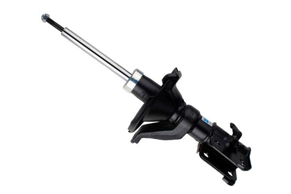 Amortisör Ön Sağ Honda Civic Coupe (EM2)(01.2001->)  MAHER 11077