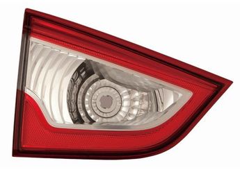 Stop Lambası İç Sol DEPO 218-1304L-UE  3627461M00 36274-61M00 3627461M00000 36274-61M00-000