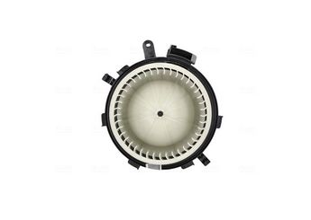 Kalorifer Motoru  DENSO DEA09025  DEA09025 6441Y9 77364234 77364250 6441Y8