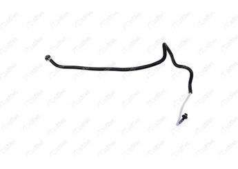 Yakıt Borusu  NİFEA 33584  6130700232