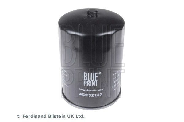 Yağ Filtresi  BLUE PRINT ADT32127