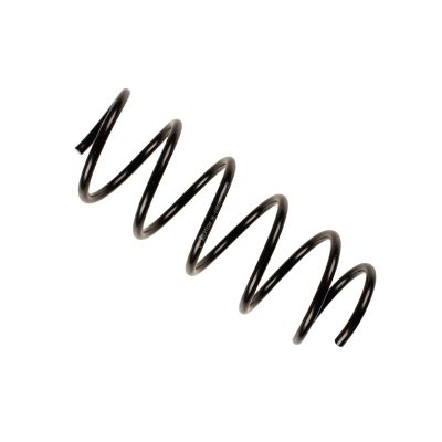 Helezon Yayı Arka FROW 211.1233.001