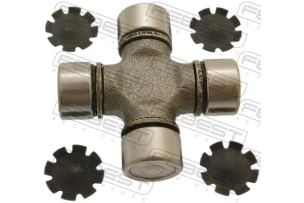 Mafsal İstavrozu  MAHER 10411