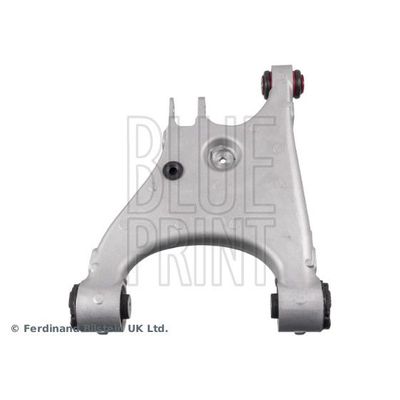 Salıncak Ön Alt Sağ veya Sol Tesla Model S (06.2012->)  BLUE PRINT ADBP860257