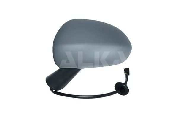 Dikiz Aynası Dış Sol ART M024.4082