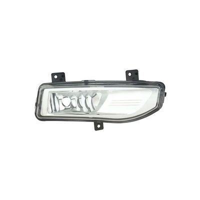 Sis Farı Ön Sağ Nissan Micra (K14)(01.2017->)  MAHER 29548