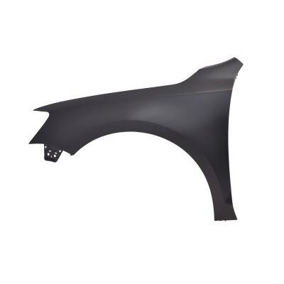 Çamurluk Ön Sol EXPORT SYCV009G-001L