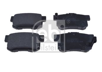 Fren Disk Balata Arka FEBI BILSTEIN 16873  6000628642 71750931 71768493 71768576 6430S2A000 06430-S2A-000 6430S5AJ00 06430-S5A- J00 6430S5AE50 06430-S5A-E50 6430S6DE50 06430-S6D-E50 6430S84A00 06430-S84-A00 43022SDMA00 43022-SDM-A00 43022SG0010 43022-SG0-010 43022SG0020 43022-SG0-020 43022SG0505 43022-SG0-505 43022SL5000 43022-SL5-000 43022SL5505 43022-SL5-505 43022SL5515 43022-SL5-515 43022SL5525 43022-SL5-525 43022SM4G00 43022-SM4-G00 43022SM4505 43022-SM4-505 43022SM4515 43022-SM4-515 43022SM4525 43022-SM4-525 43022SM4950 43022-SM4-950 43022SM5A00 43022-SM5-A00 43022SN7000 43022-SN7-000 43022SV4A00 43022-SV4-A00 43022SV4A01 43022-SV4-A01 43022SV4A02 43022-SV4-A02 43022SV4A20 43022-SV4-A20 43022SV4A21 43022-SV4-A21 43022SV4A22 43022-SV4-A22 43022SV4A23 43022-SV4-A23 43022SV4E50 43022-SV4-E50 43022SV4G00 43022-SV4-G00 43022SV4G01 43022-SV4-G01 43022SV4G02 43022-SV4-G02 43022SV4G20 43022-SV4-G20 43022SV4G21 43022-SV4-G21 43022SV4G22 43022-SV4-G22 43022SV4G23 43022-SV4-G23 43022SV4000 43022-SV4-000 43022SV4010 43022-SV4-010 43022SV4020 43022-SV4-020 43022SV4030 43022-SV4-030 43022SY8A00 43022-SY8-A00 43022SY8A01 43022-SY8-A01 43022S0A000 43022-S0A-000 43022S2AE50 43022-S2A-E50 43022S2A000 43022-S2A-000 43022S3N000 43022-S3N-000 43022S5AE50 43022-S5A-E50 43022S5AJ00 43022-S5A-J00 43022S5A003 43022-S5A-003 43022S6DE50 43022-S6D-E50 43022S6DE51 43022-S6D-E51 43022S6D000 43022-S6D-000 43022S84A10 43022-S84-A10 SFP000080 GBP90331AF GBP 90331 AF GBP90339AF GBP 90339 AF SFP100220EVA 5580057L50 55800-57L50 5580080J00 55800-80J00 5580080J01 55800-80J01 5580080J02 55800-80J02 5580080J03 55800-80J03 5580080J04 55800-80J04 5580080J05 55800-80J05