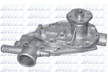 Devirdaim Su Pompası  LUCAS LWP2016M  326743 3267439 7701502962 7701459435 7701457416 260787 31009798 3267343 32673436 7701452155 7701457415 7701502963 3100979 3267342